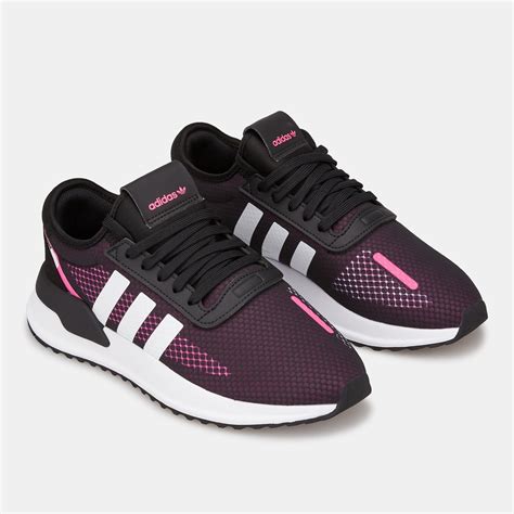 adidas originals footwear|adidas original shoes online purchase.